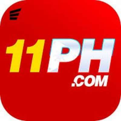 11ph 11ph
