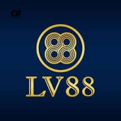 lv88 lv88