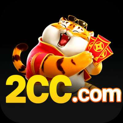 2cc 2cc