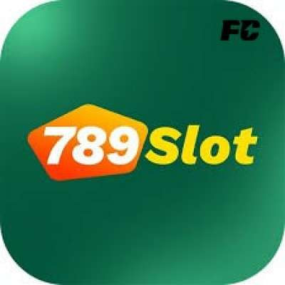 789slot 789slot