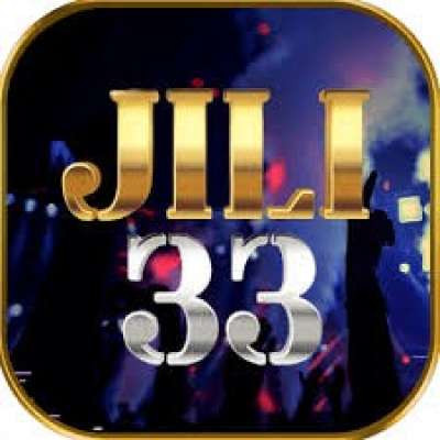 jili3 jili3