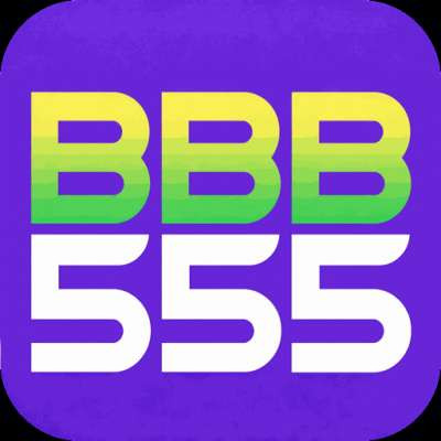 bbb555 bbb555