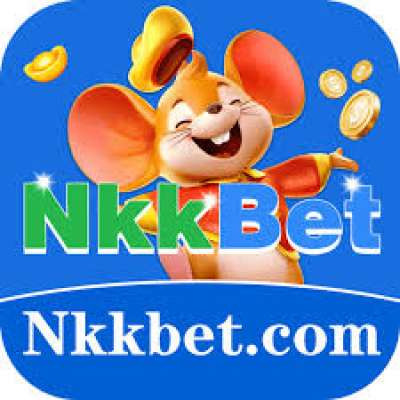 nkkbet nkkbet