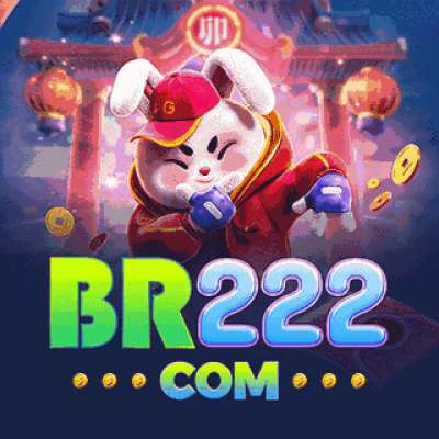 br222 br222