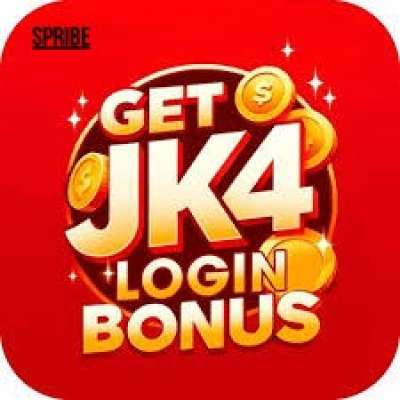 jk4 jk4