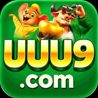 uuu9 uuu9