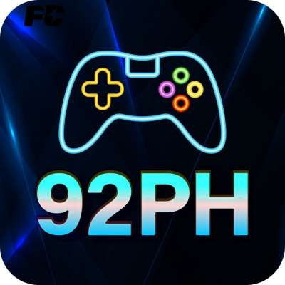 92ph 92ph