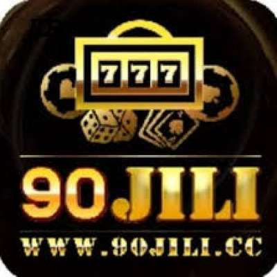 90jili 90jili