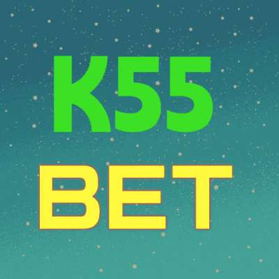 k55bet k55bet