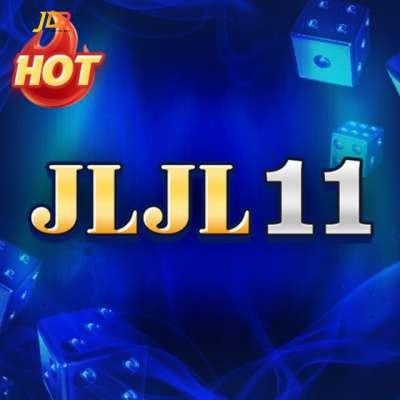 jljl1 jljl1