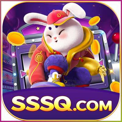 sssq sssq
