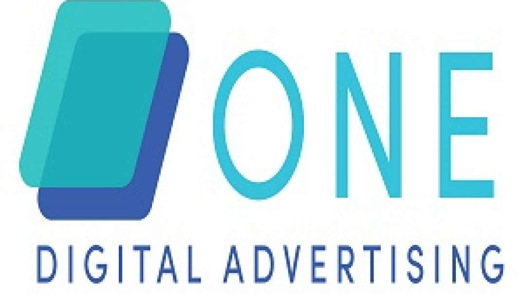 One Digital Advertising - Expert Web Design in Miami, FL