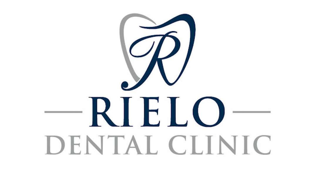 Rielo Dental Clinic - Brighten Your Smile With Teeth Whitening in Hialeah, FL
