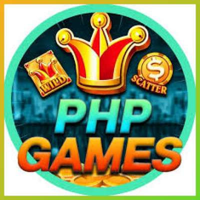 phpgames phpgames