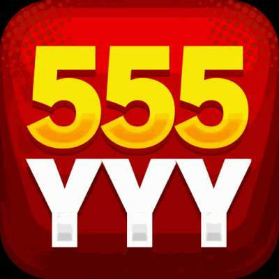 555yyy 555yyy
