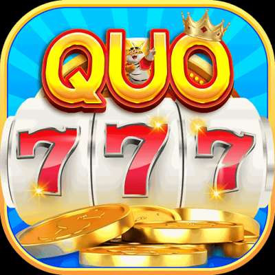 quo777 quo777
