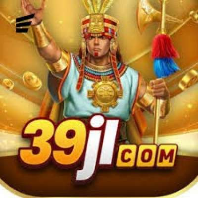 39jl 39jl