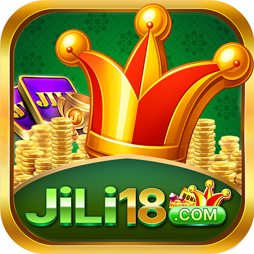 jili18 jili18