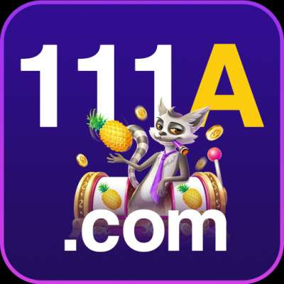 111a 111a