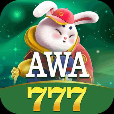 awa777 awa777