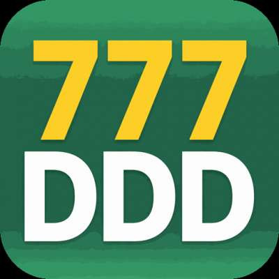 777ddd 777ddd