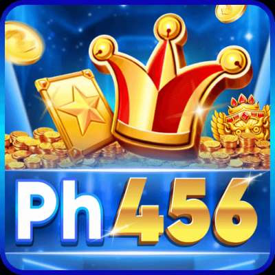 ph456 ph456