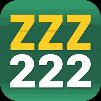 zzz222 zzz222