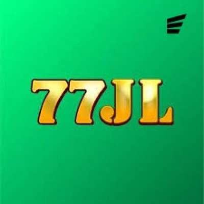 77jl 77jl