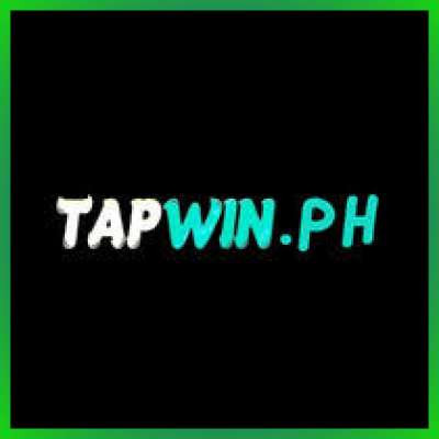 tapwin tapwin