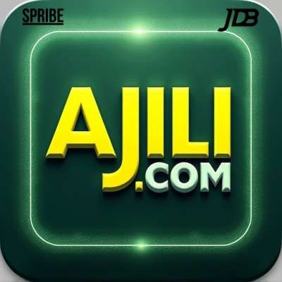 ajili ajili