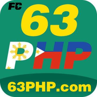 63ph 63ph