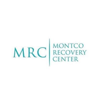 Montco Recovery Center 