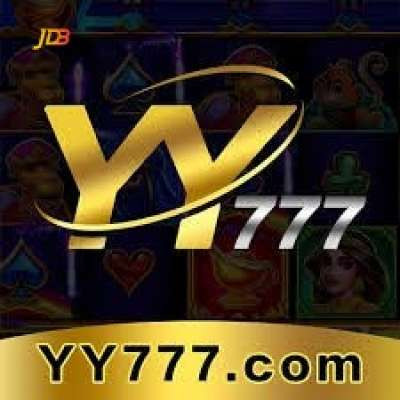 yy777 yy777