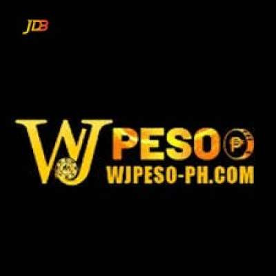 wjpeso wjpeso