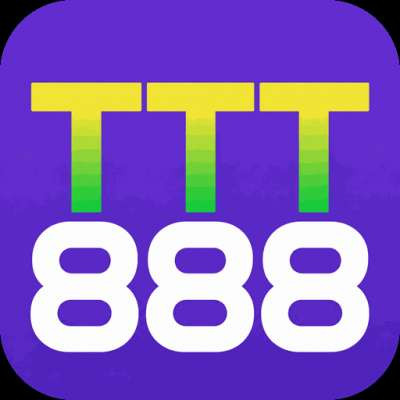 ttt888 ttt888