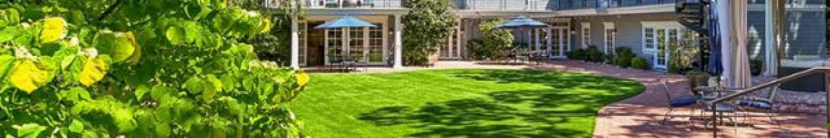 Creekside Recovery 