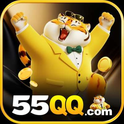 55qq 55qq