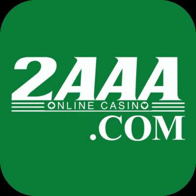 2aaa 2aaa