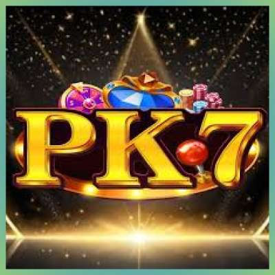 pk7 pk7