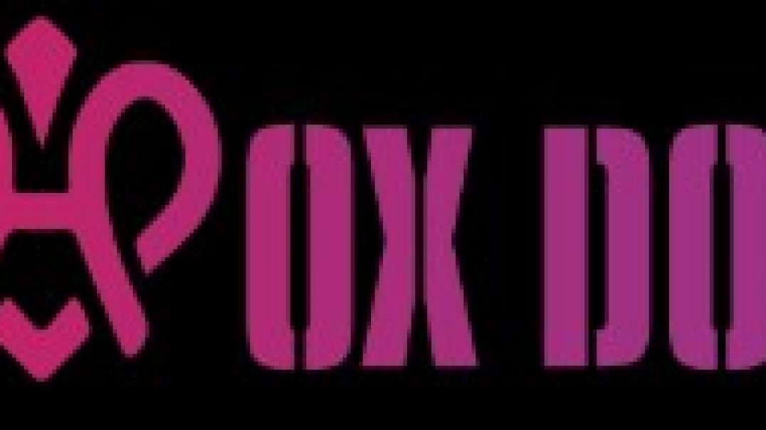 Buy Female Sex Doll | Hoxdoll.com
