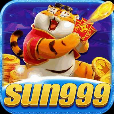 sun999 sun999
