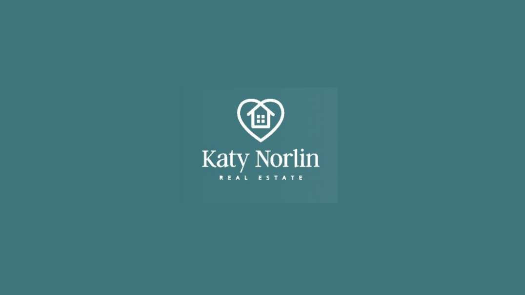 Katy Norlin Real Estate - Best Realtors in Davis, CA