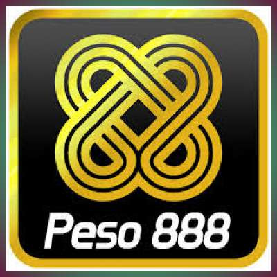 peso888 peso888