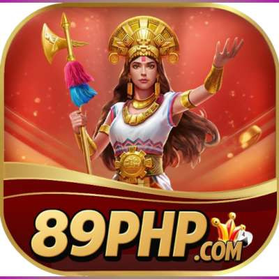 9ph 9ph
