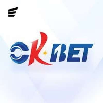okbet okbet
