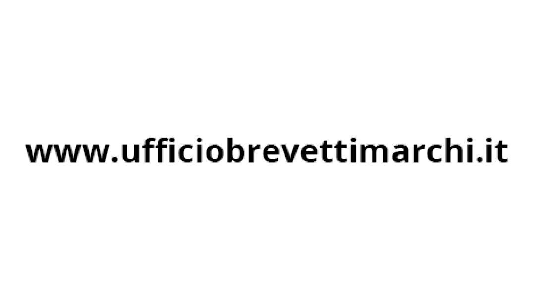 Presentazione Ufficio Brevetti Marchi | Chi siamo e Proteggiamo la Tua Proprietà Industriale