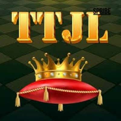 ttjl ttjl
