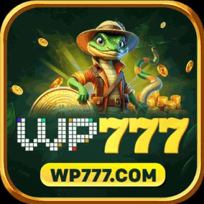 wp777 wp777