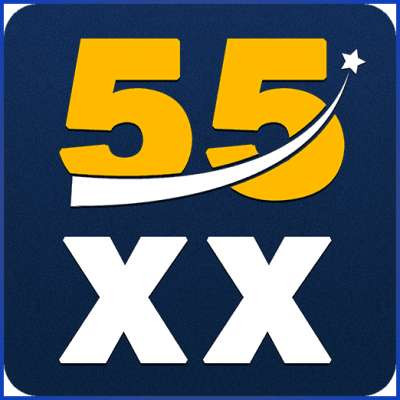 55xx 55xx