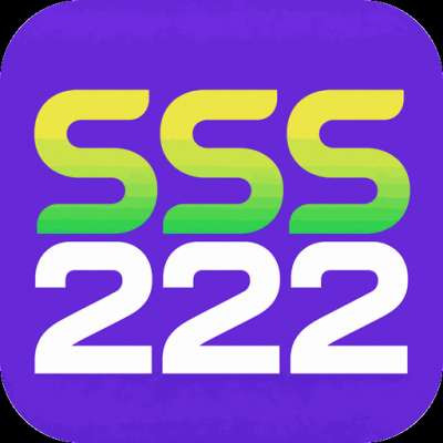 sss222 sss222